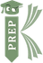 K-Prep