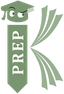 K-Prep Logo